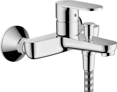 Mitigeur de bain / douche Hansgrohe Vernis Blend Mitigeur de bain / douche Hansgrohe Vernis Blend