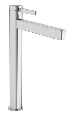 Mitigeur de lavabo Hansgrohe Finoris 260 avec bonde push-open