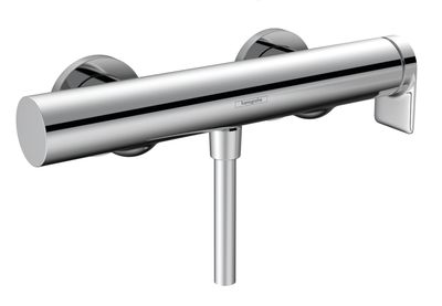 Mitigeur de douche Hansgrohe Vivenis Mitigeur de douche Hansgrohe Vivenis