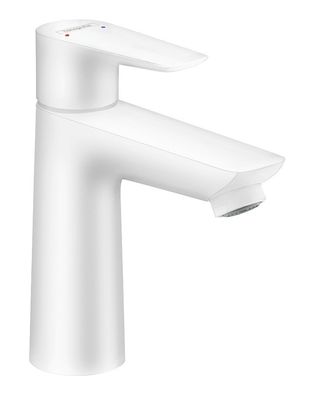 Robinetterie Tunisie 
Salle de bains Tunisie - Accessoires de salle de bains Tunisie -Robinet Tunisie - Sanitaire Tunisie - Mitigeur Tunisie-Barres de douche Tunisie - Douche Tunisie -Mitigeur de douche Tunisie.
