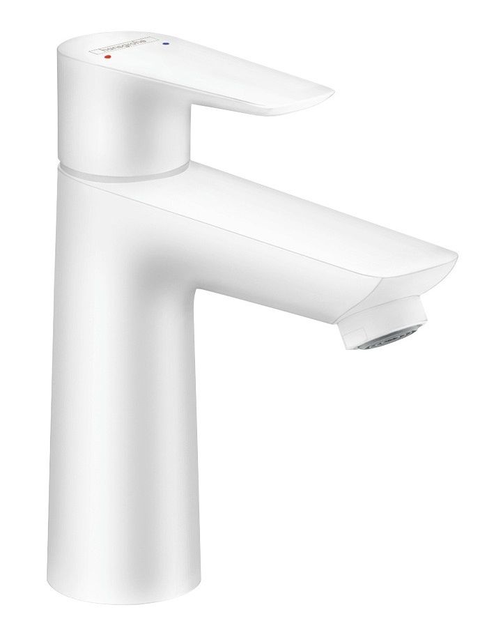 Robinetterie Tunisie 
Salle de bains Tunisie - Accessoires de salle de bains Tunisie -Robinet Tunisie - Sanitaire Tunisie - Mitigeur Tunisie-Barres de douche Tunisie - Douche Tunisie -Mitigeur de douche Tunisie.