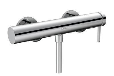 Mitigeur de douche Hansgrohe Finoris Mitigeur de douche Hansgrohe Finoris