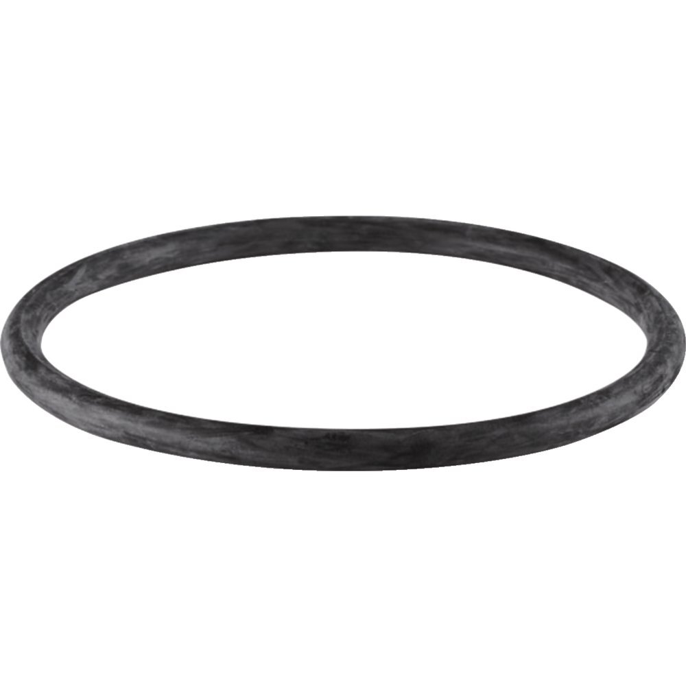 Joint torique Geberit PEHD, diamètre 110 mm pour coude de raccordement Geberit - vue 2