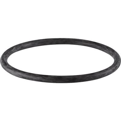 Joint torique Geberit PEHD, diamètre 125 mm pour coude de raccordement Geberit