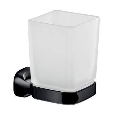 Stelvio Toothbrush Holder