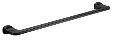 Stelvio Towel Rack 60 cm