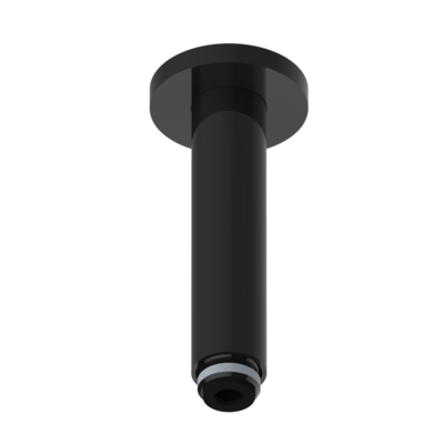 Bras de douche THG 120 mm verticale - Collection "O"