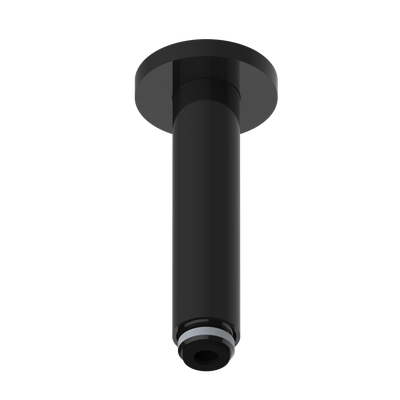 Bras de douche THG 120 mm verticale - Collection "O"