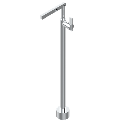 Mitigeur de lavabo THG sur pied - Collection "Le 11" Mitigeur de lavabo THG sur pied - Collection "Le 11"