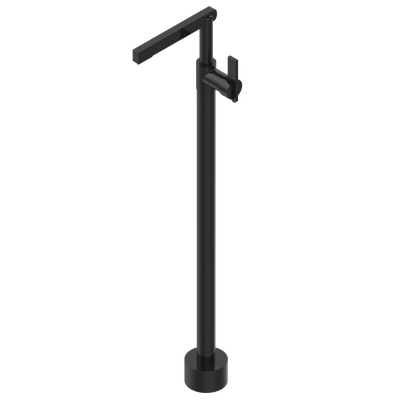 Mitigeur de lavabo THG sur pied - Collection "Le 11"