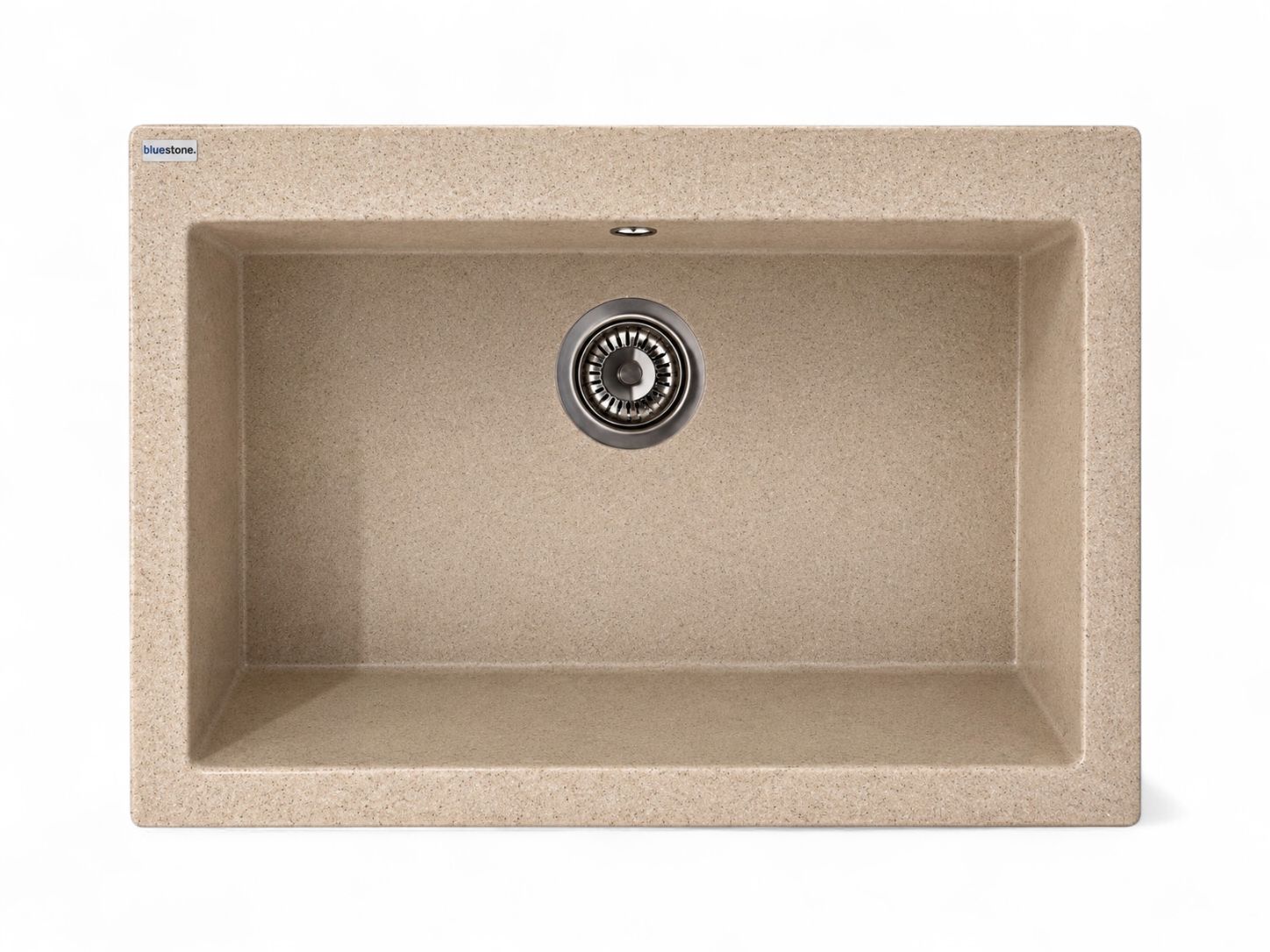 Évier de cuisine encastrable Roda 70 x 50 cm — Vue produit 13