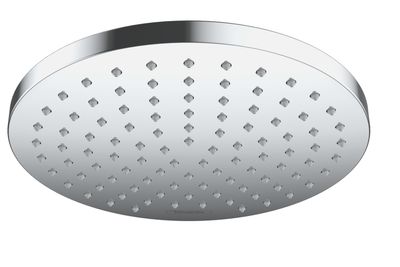 Douche de tête Hansgrohe Vernis Blend 200 1 jet Douche de tête Hansgrohe Vernis Blend 200 1 jet