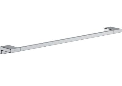 Porte-serviettes Hansgrohe AddStoris Q