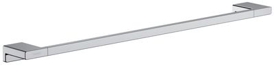 Porte-serviettes Hansgrohe AddStoris Q