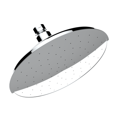 Douche de tête THG 200 EasyClean - Collection "Anoa"