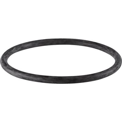 Joint torique Geberit PEHD pour manchons à emboîter : d=160mm