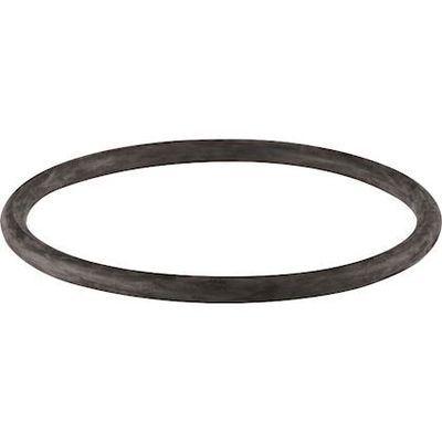 Manchettes Geberit : d=250 mm