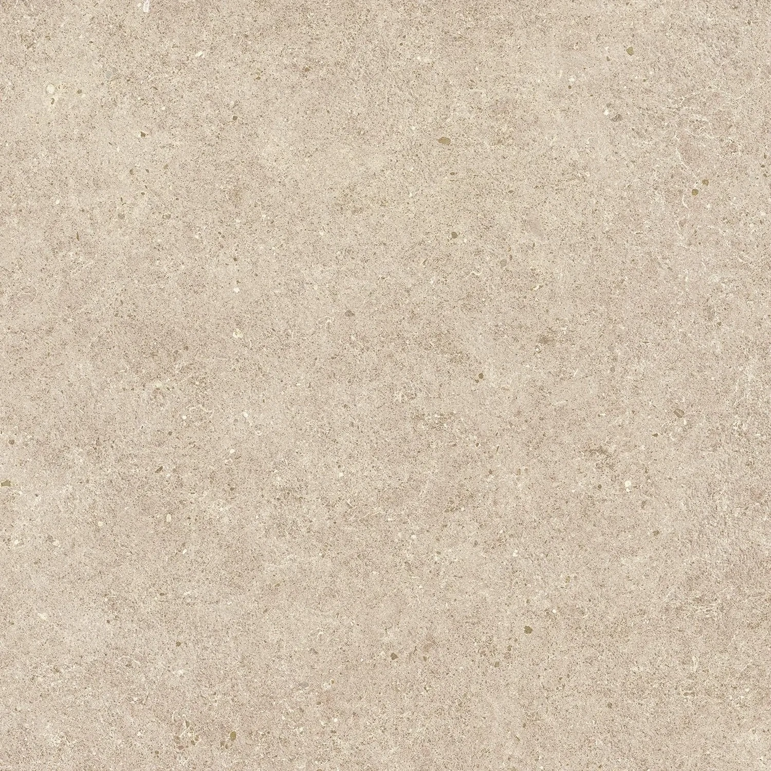 Grès cérame Boost Stone Cream mat 60 x 60 cm - Atlas Concorde - 2ème choix - vue 7