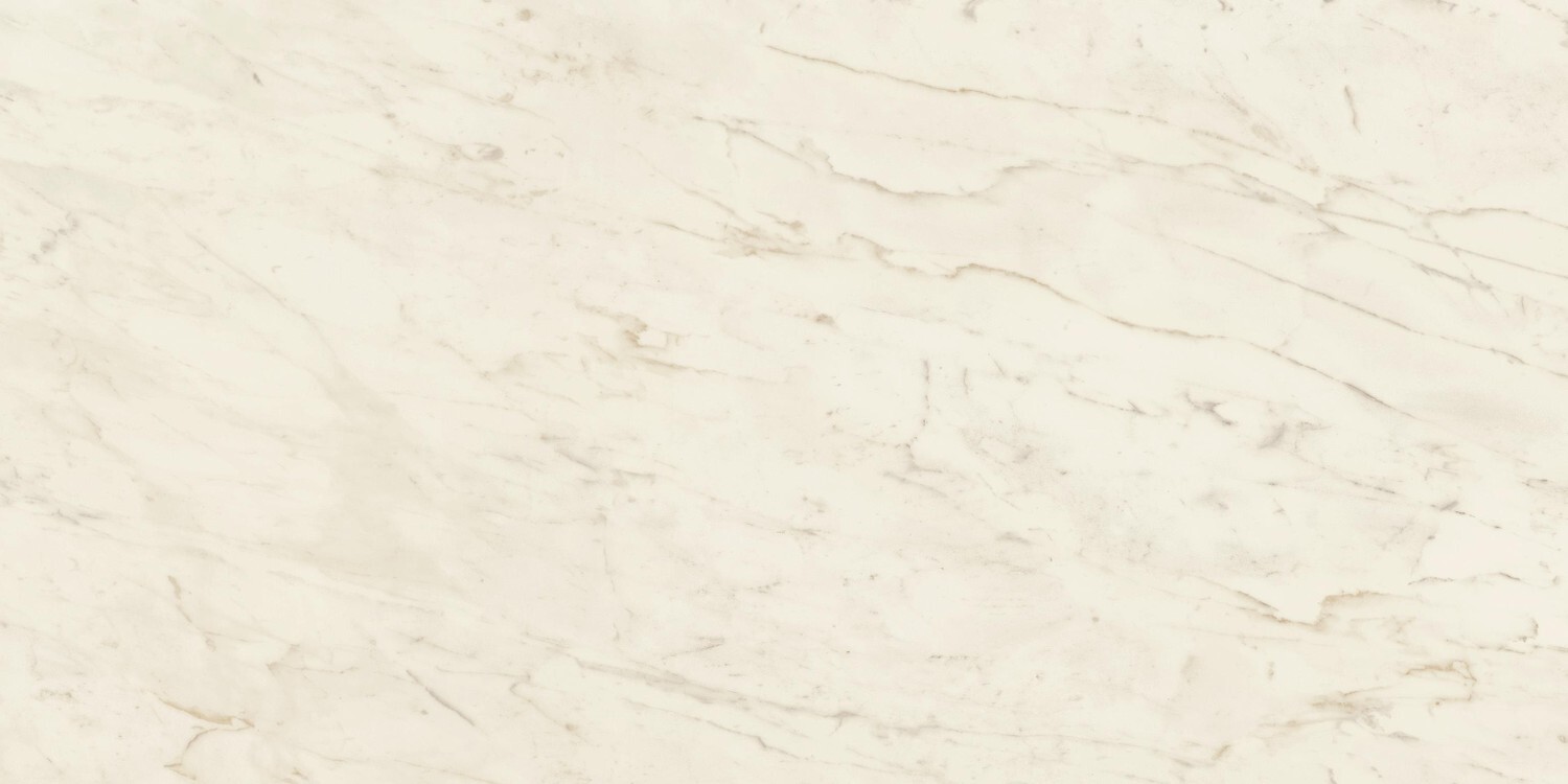 Grès cérame Marvel Pro Cremo Delicato mat 60 x 120 cm - Atlas Concorde - 2ème choix - vue 15