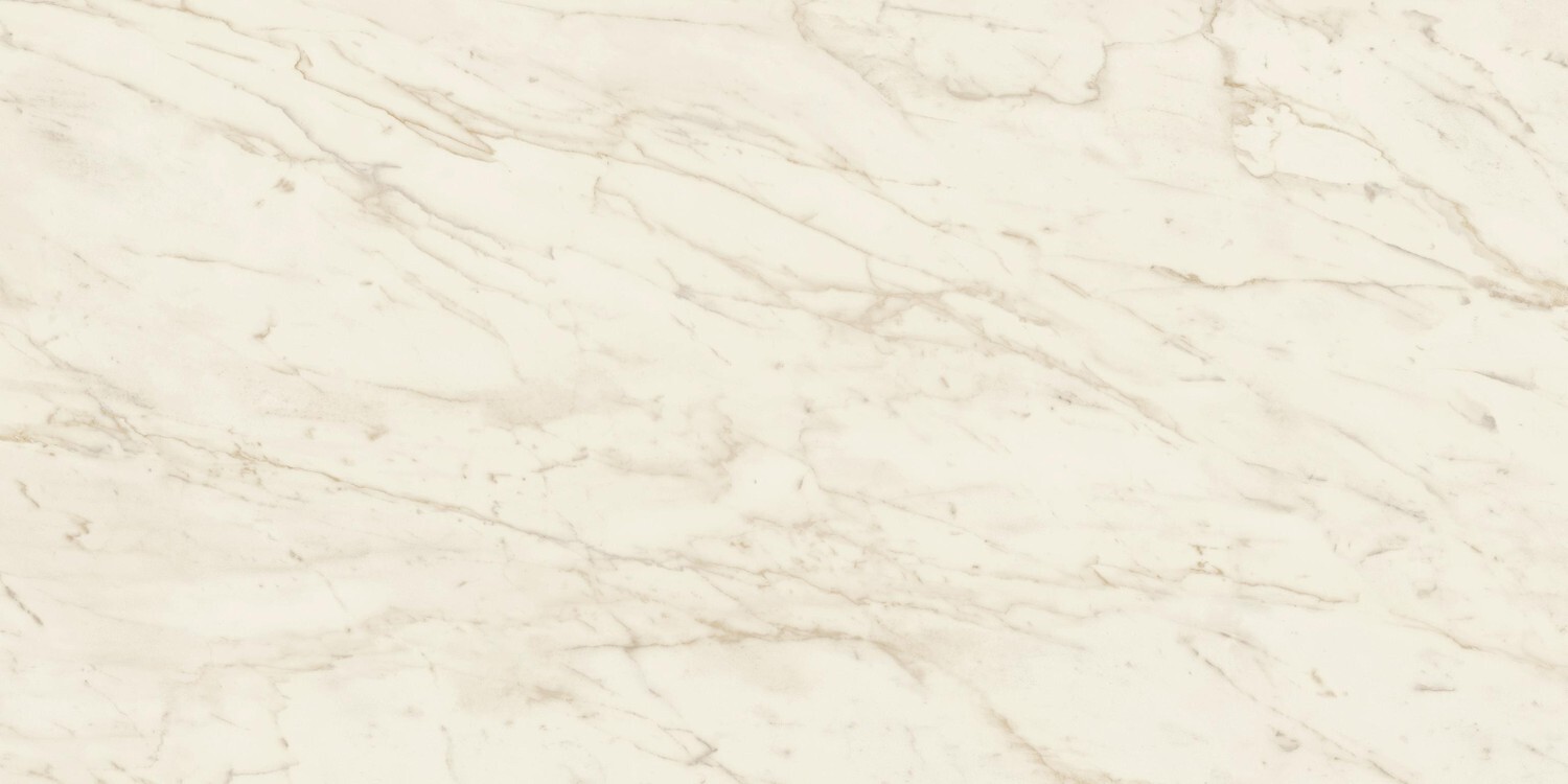 Grès cérame Marvel Pro Cremo Delicato mat 60 x 120 cm - Atlas Concorde - 2ème choix - vue 16