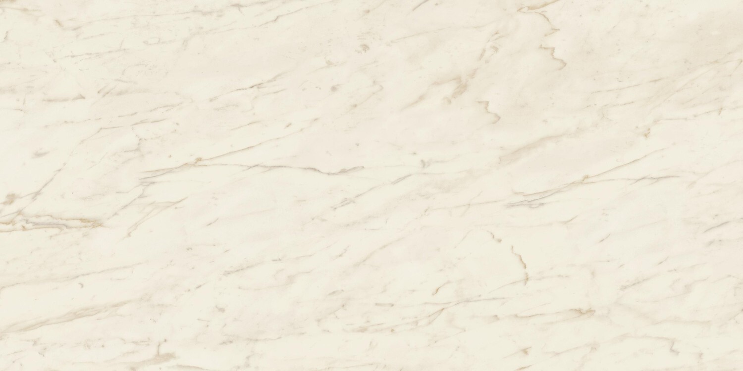 Grès cérame Marvel Pro Cremo Delicato mat 60 x 120 cm - Atlas Concorde - 2ème choix - vue 17