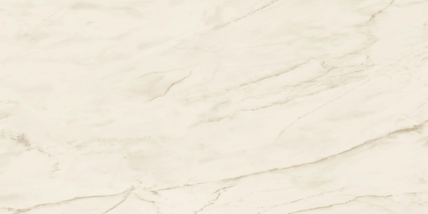 Grès cérame Marvel Pro Cremo Delicato mat 60 x 120 cm - Atlas Concorde - 2ème choix - vue 18
