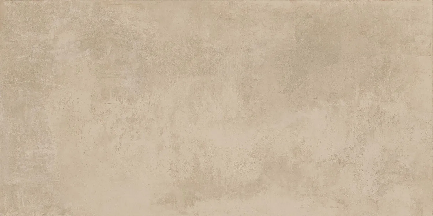 Grès cérame Raw Sand mat R9 75 x 150 cm - Atlas Concorde - 2ème choix — vue 4