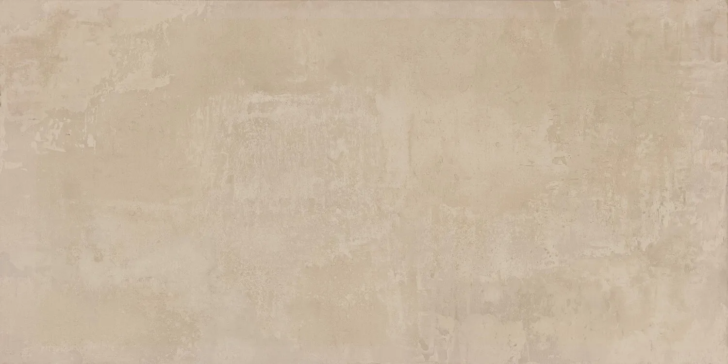Grès cérame Raw Sand mat R9 75 x 150 cm - Atlas Concorde - 2ème choix — vue 3