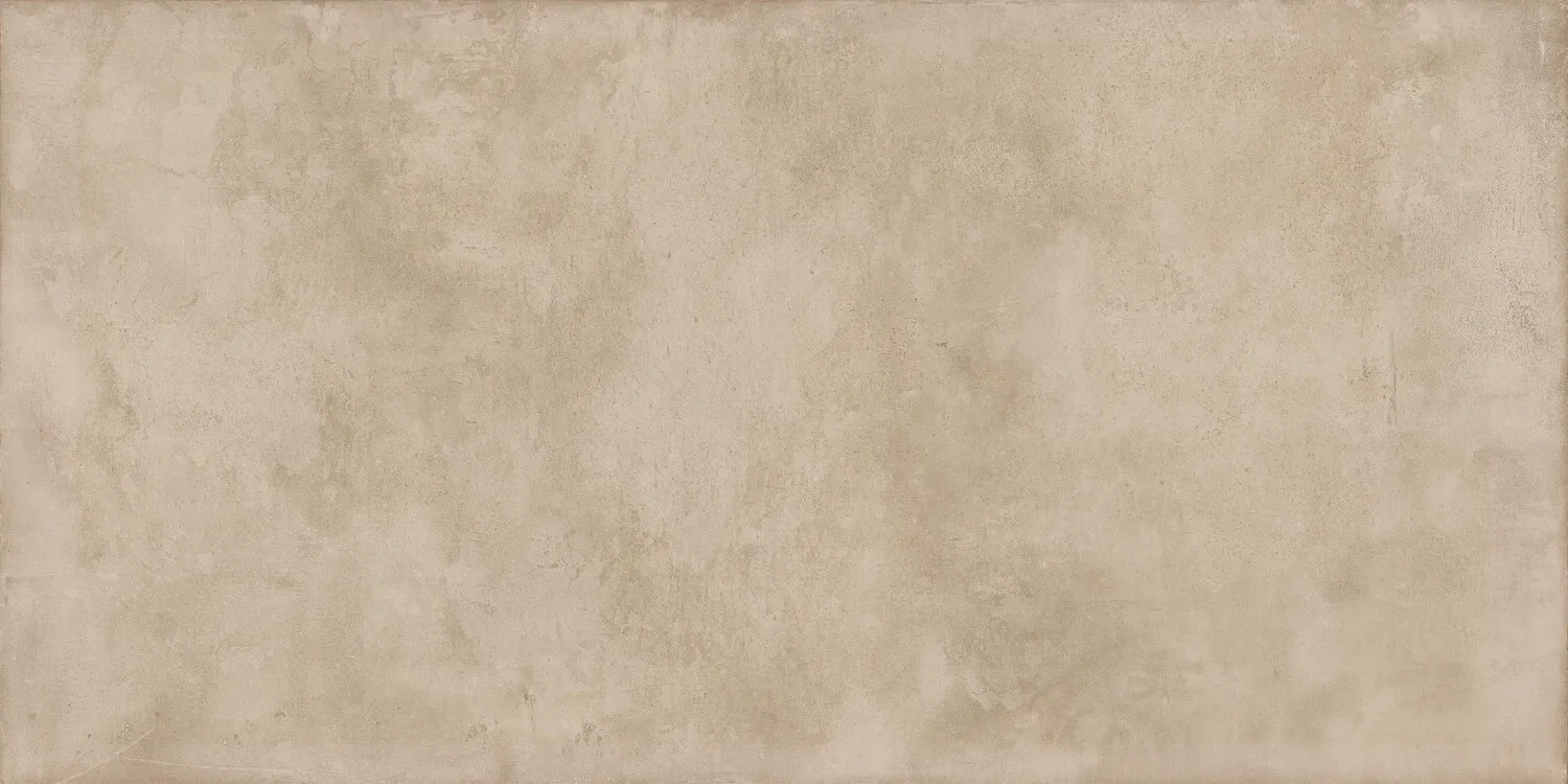 Raw Sand Matte Porcelain Stoneware R9 75 x 150 cm - Atlas Concorde - 2nd Choice
