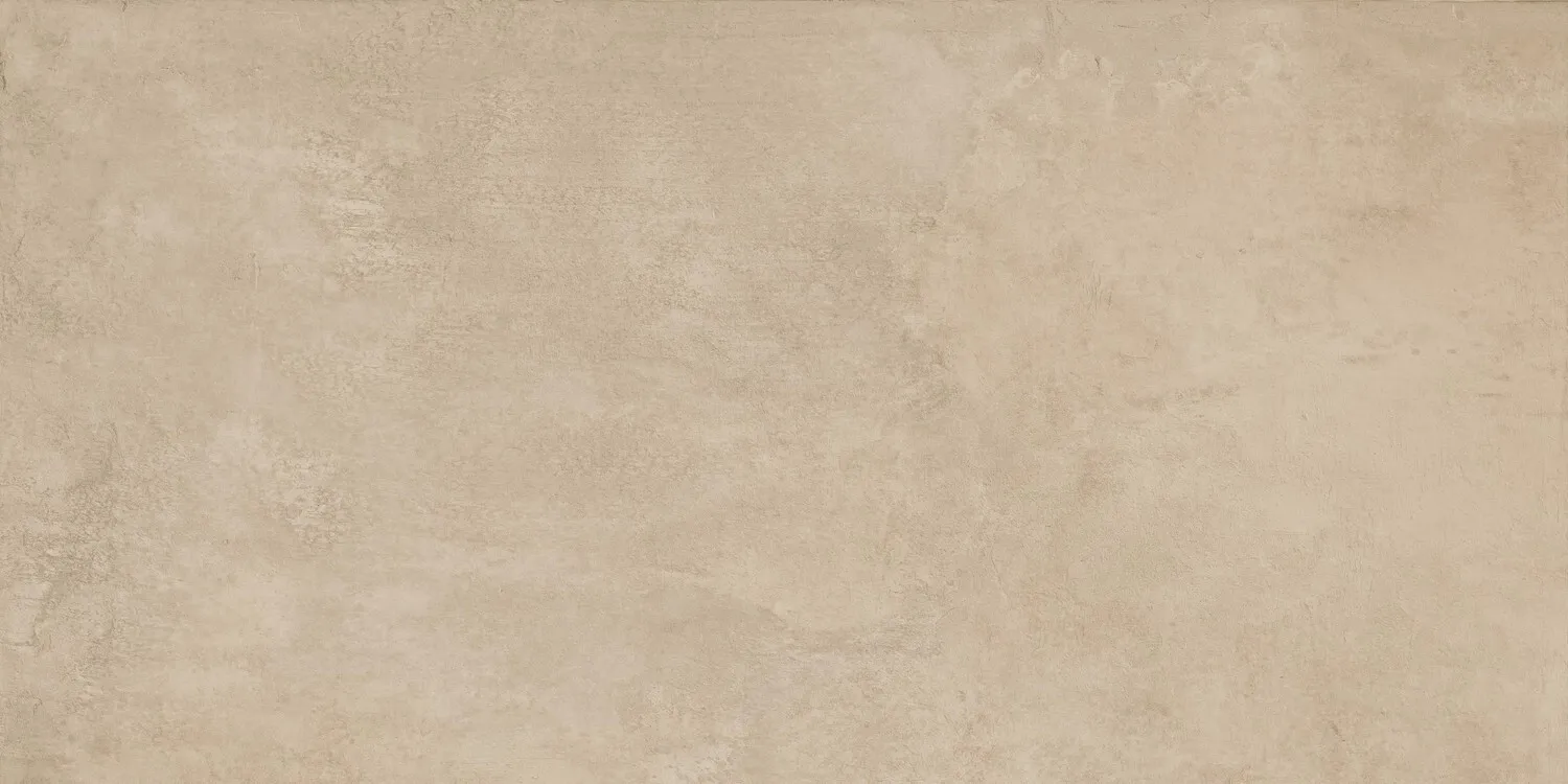 Grès cérame Raw Sand mat R9 75 x 150 cm - Atlas Concorde - 2ème choix — vue 5