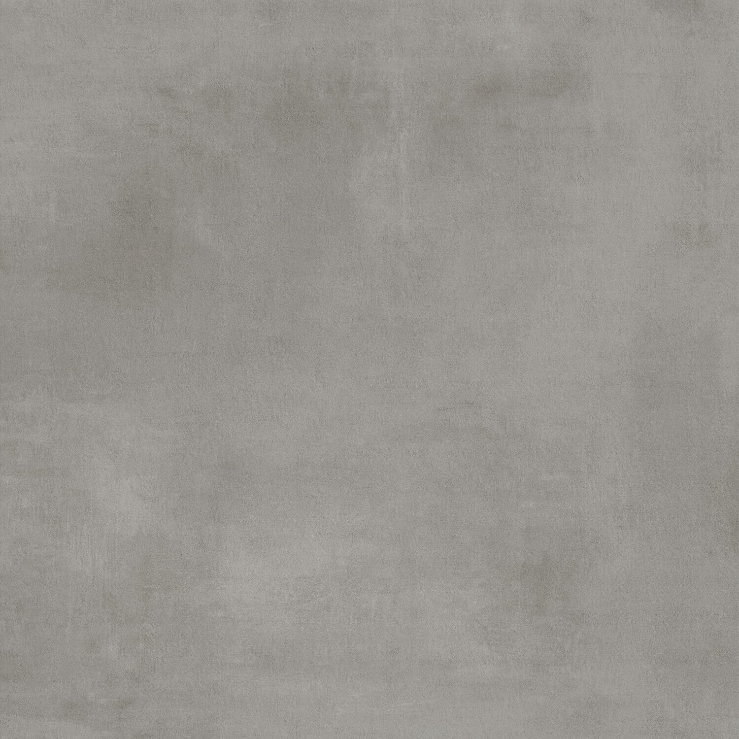 Grès cérame Boost Grey mat R10 120 x 120 cm - Atlas Concorde - 2ème choix — vue 5