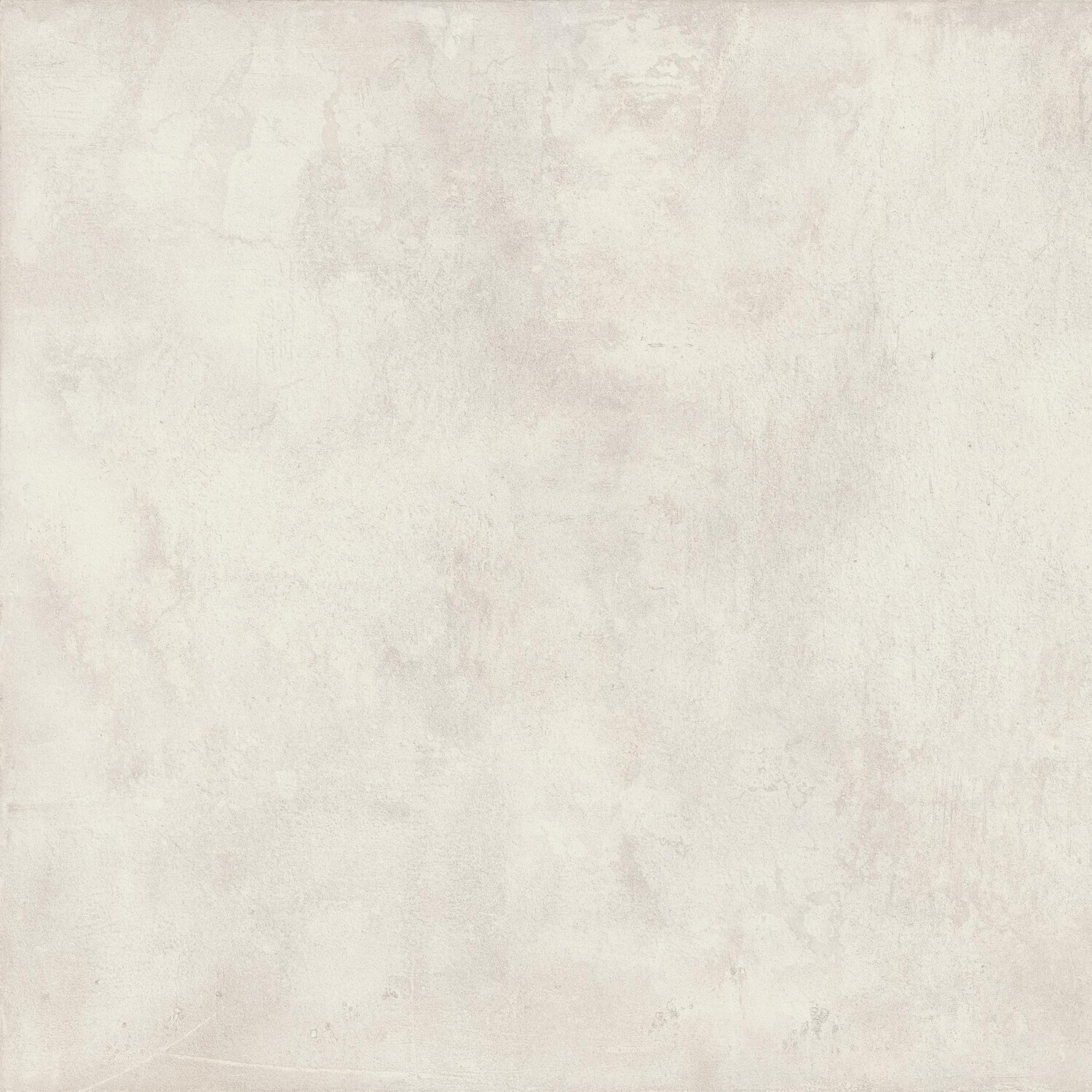 Matte Raw White Porcelain Stoneware R9 75 x 75 cm - Atlas Concorde - 2nd Choice