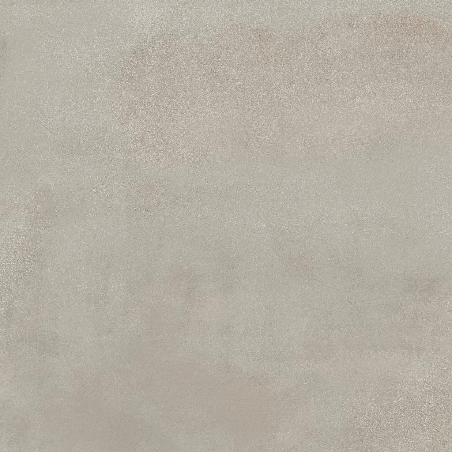 Grès cérame Boost Pearl mat 60 x 60 cm - Atlas Concorde - 2ème choix - vue 10