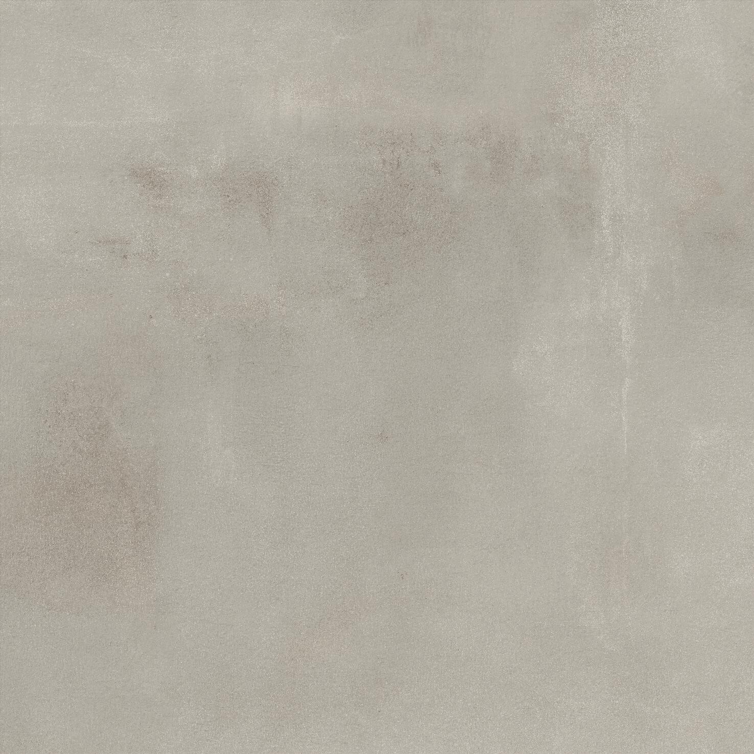 Grès cérame Boost Pearl mat 60 x 60 cm - Atlas Concorde - 2ème choix - vue 11