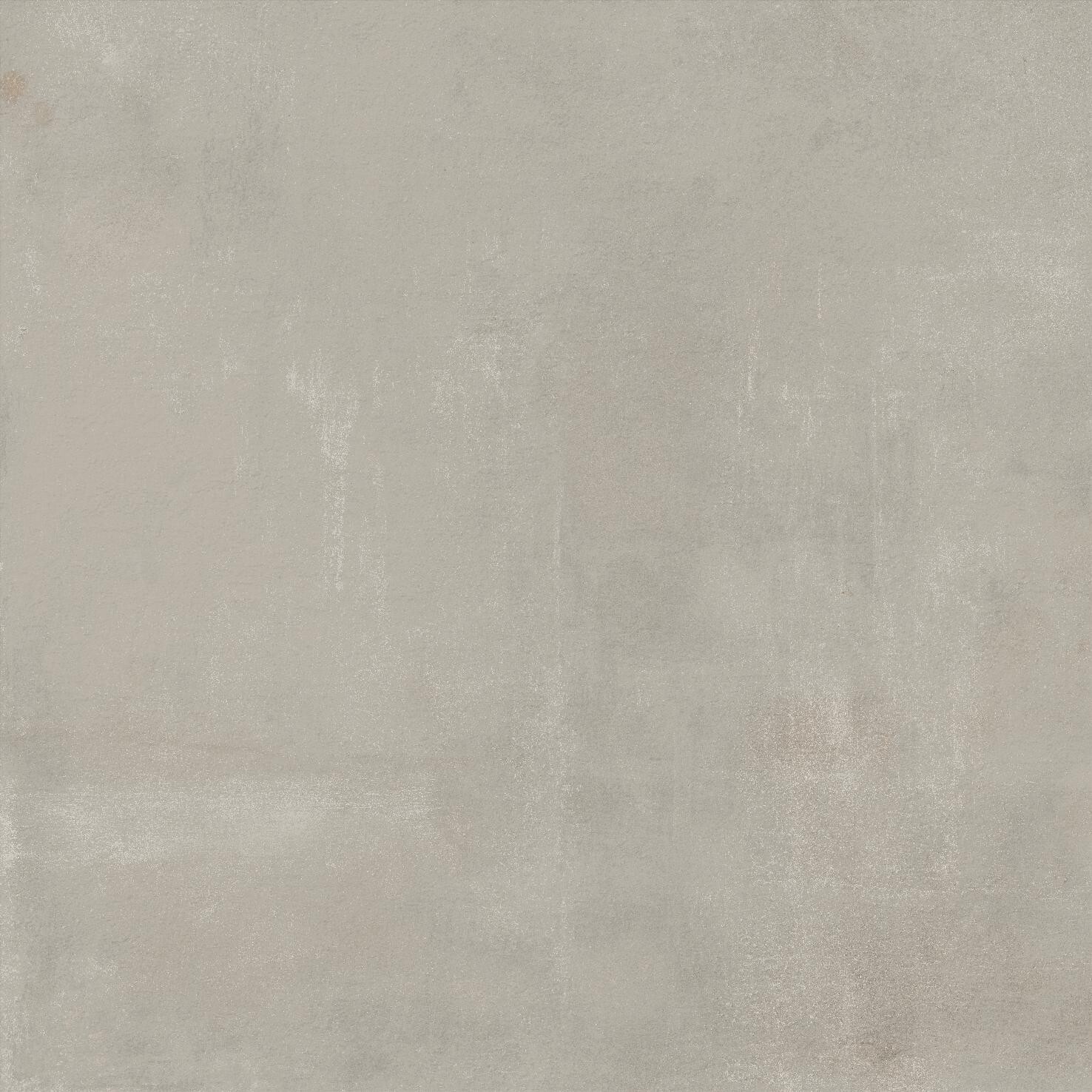 Grès cérame Boost Pearl mat 60 x 60 cm - Atlas Concorde - 2ème choix - vue 12