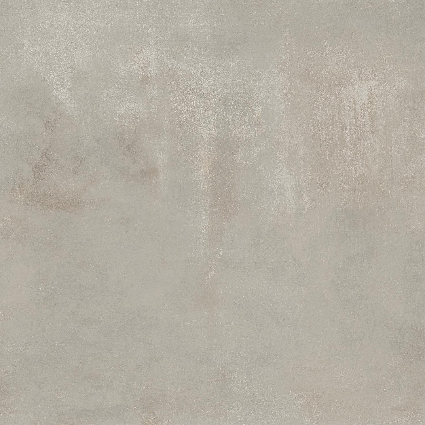 Grès cérame Boost Pearl mat 60 x 60 cm - Atlas Concorde - 2ème choix - vue 13