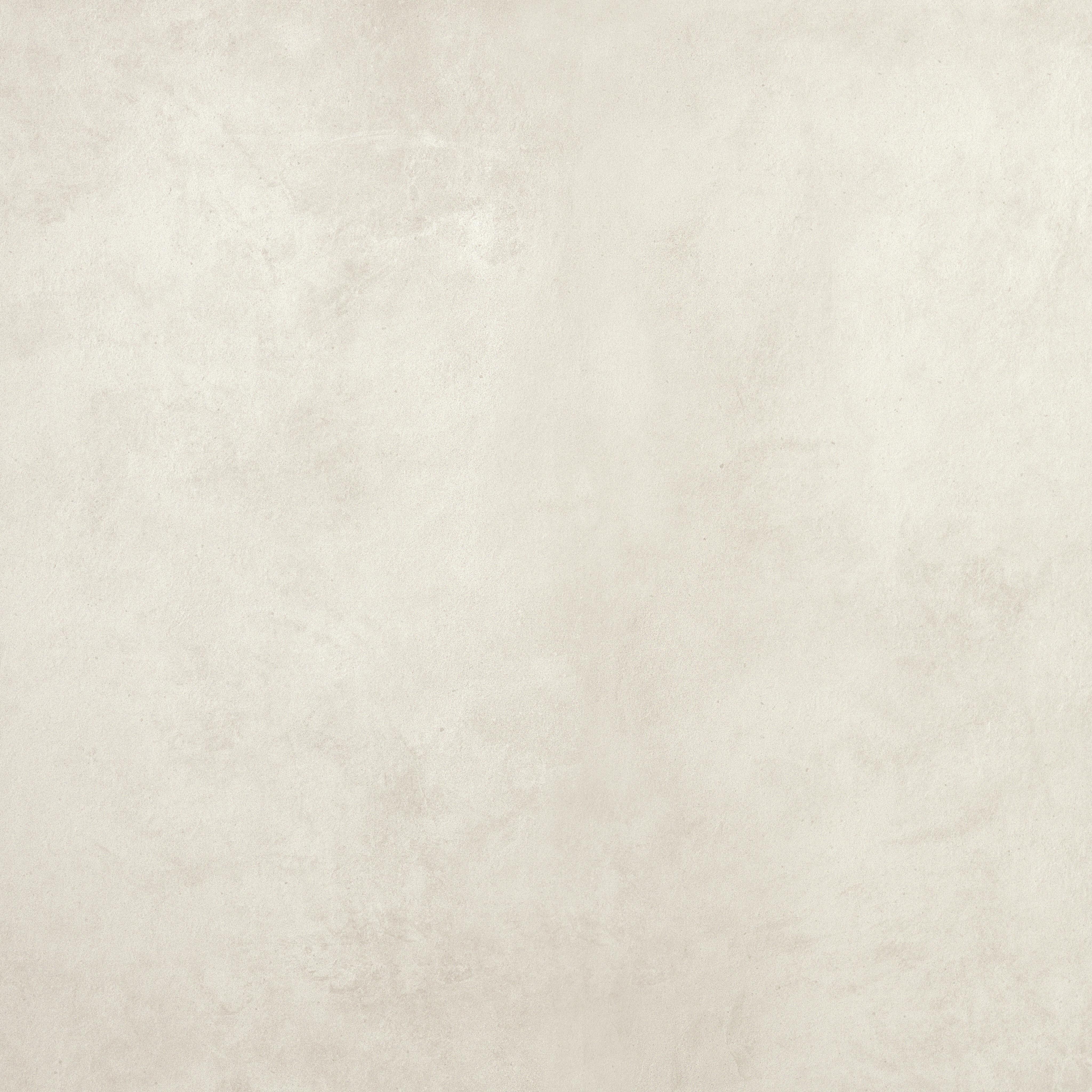 Grès cérame Dwell Off White mat 120 x 120 cm - Atlas Concorde - 2ème choix - vue 3