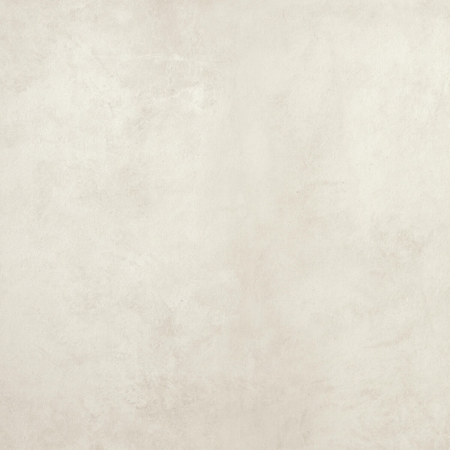 Grès cérame Dwell Off White mat 120 x 120 cm - Atlas Concorde - 2ème choix — vue 3