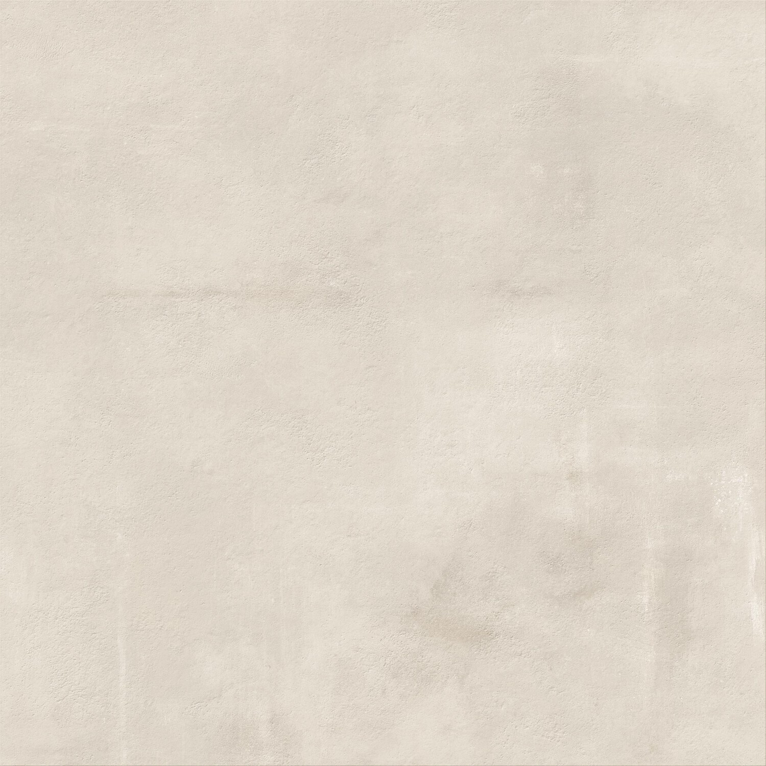 Grès cérame Boost White structuré R11 90 x 90 cm (épaisseur 2 cm) - Atlas Concorde - 2ème choix — vue 4