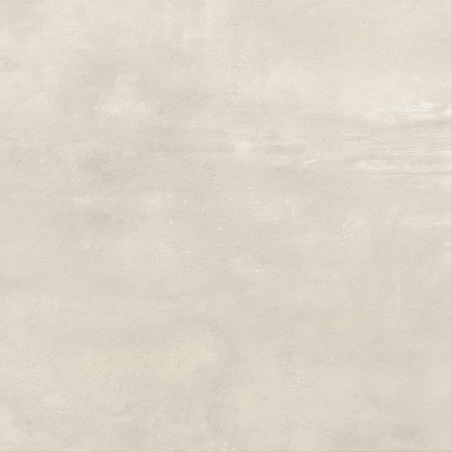 Grès cérame Boost White structuré R11 90 x 90 cm (épaisseur 2 cm) - Atlas Concorde - 2ème choix — vue 5