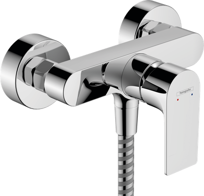 Mitigeur de douche Hansgrohe Rebris E Mitigeur de douche Hansgrohe Rebris E