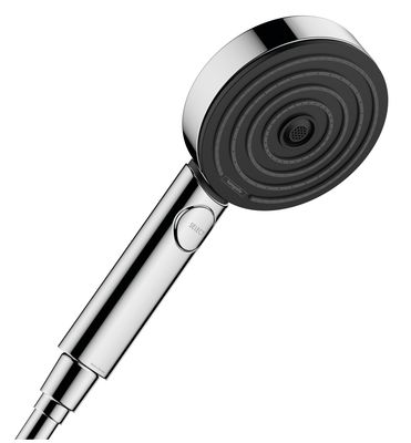 Douchette à main Hansgrohe Pulsify Select S 105 3 jets Douchette à main Hansgrohe Pulsify Select S 105 3 jets