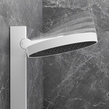 Rainfinity Colonne de douche 360 1jet pour installation encastrée