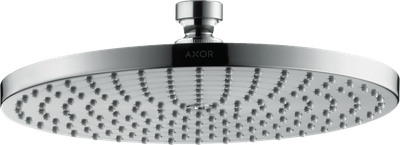 Douche de tête AXOR Starck 240 1 jet Douche de tête AXOR Starck 240 1 jet