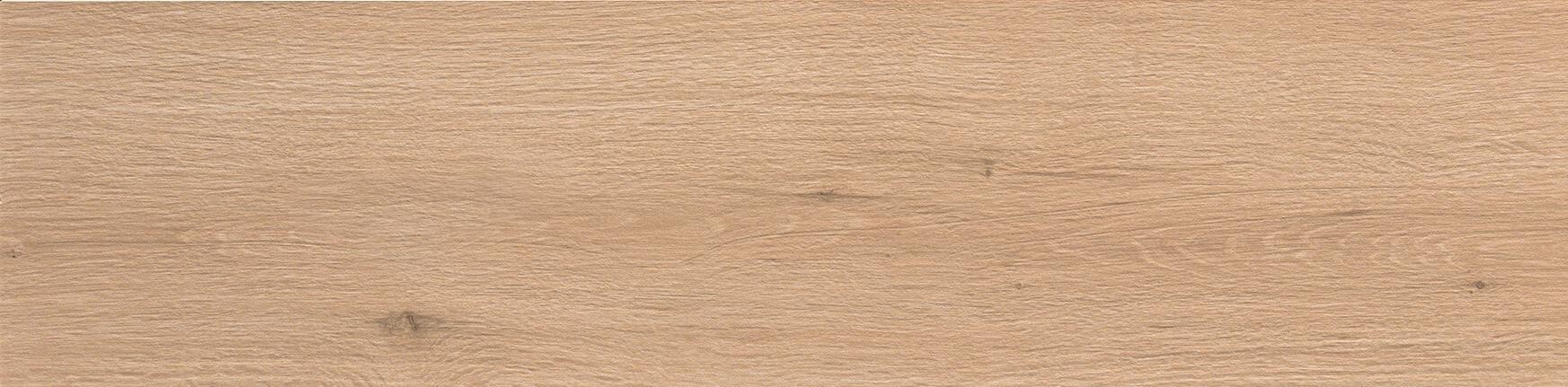 Grès cérame Breath Natural mat 22,5 x 90 cm - Atlas Concorde Solution - vue 4