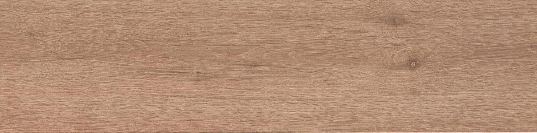 Grès cérame Breath Cognac mat 22,5 x 90 cm - Atlas Concorde Solution - vue 3