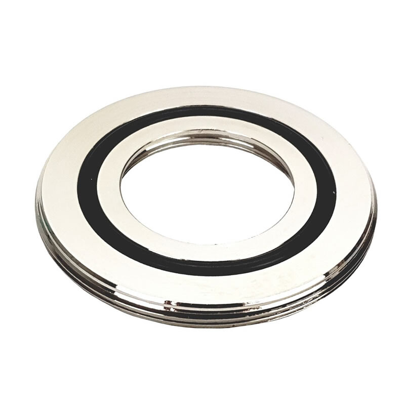 Écrou à six pans pour mélangeurs Hansgrohe