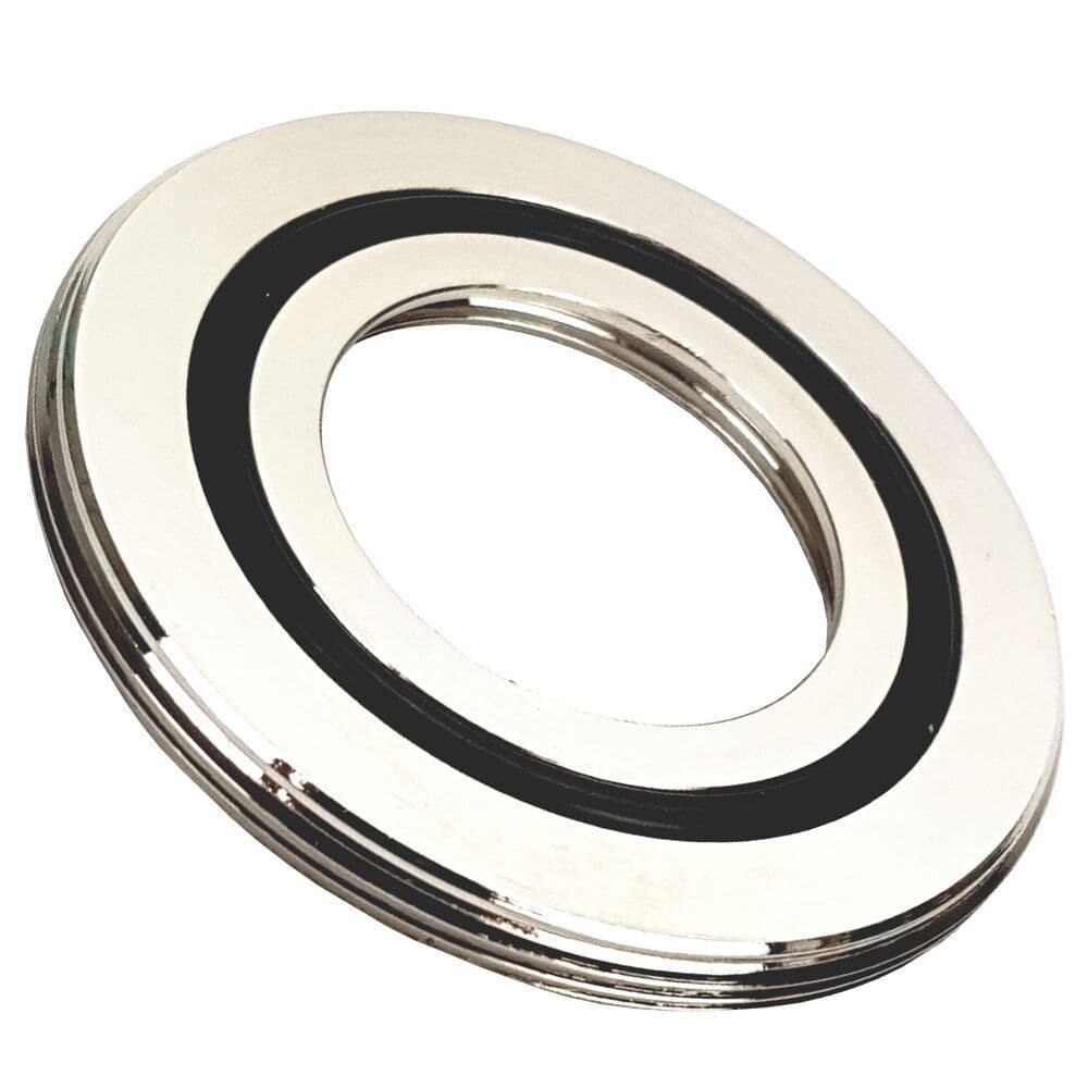 Écrou à six pans pour mélangeurs Hansgrohe — vue 2