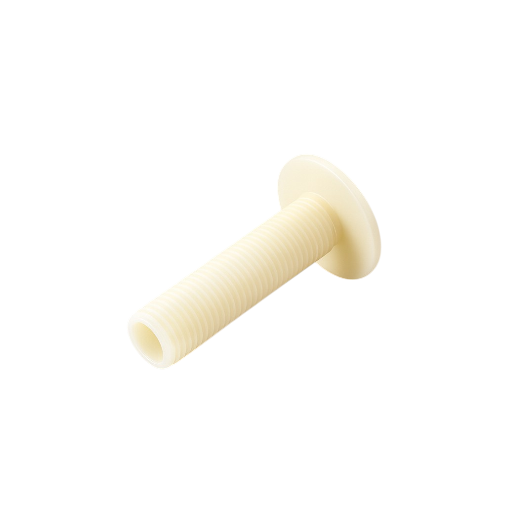 Adaptateur Select Hansgrohe