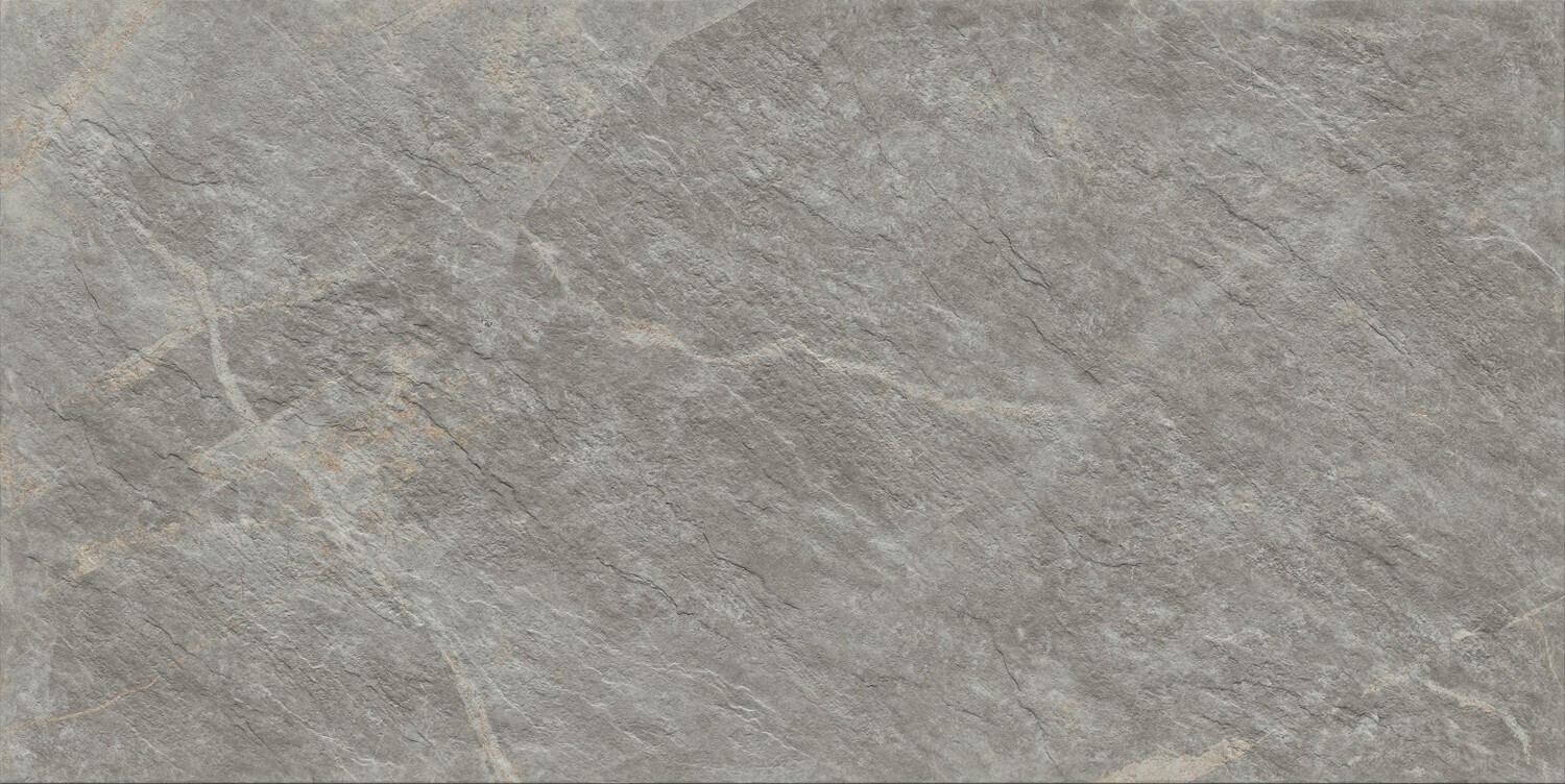 Grès cérame Marvel X Fior di Bosco Hammered mat R10 60 x 120 cm - Atlas Concorde — vue 5